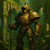 Thumbnail for Automaton Name Generator (Pathfinder)