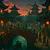 Thumbnail for Generador de nombres de lugares del Reino de la Tierra de Avatar