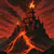 Thumbnail for Generador de nombres de Avatar Nación del Fuego