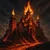 Thumbnail for Generador de nombres de lugares de la Nación del Fuego Avatar