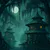 Thumbnail for Generador de nombres de la tribu del pantano de Avatar Foggy