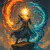 Thumbnail for Generador de nombres de avatar (Magic: The Gathering)