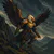 Thumbnail for Generador de nombres Aviansie (Runescape)