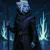 Thumbnail for Generador de nombres de Awoken (Destiny)