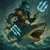 Thumbnail for Azarketi Name Generator (Pathfinder)