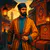 Thumbnail for Generador de nombres de Azerbaiyán