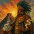 Thumbnail for Aztec Name Generator