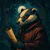 Thumbnail for Badger Name Generator (Chronicles Of Narnia)
