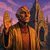 Thumbnail for Generador de nombres bajoranos (Star Trek)