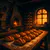 Thumbnail for Bakery Name Generator