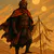 Thumbnail for Generador de nombres de Balrog (El Señor de los Anillos)