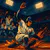 Thumbnail for Baseball Nicknames Generator