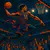 Thumbnail for Basketball Nickname Generator