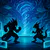 Thumbnail for Générateur de noms d'arène de combat (Digimon)