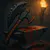 Thumbnail for Battle Axe Name Generator