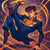 Thumbnail for Generador de Ideas de Poses de Batalla (JoJo's Bizarre Adventure)