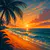 Thumbnail for Beach Name Generator