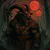 Thumbnail for Generador de nombres de Hombres Bestia (Warhammer)