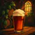 Thumbnail for Beer Name Generator