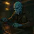 Thumbnail for Generador de nombres de benzita (Star Trek)