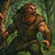 Thumbnail for Generador de nombres de Beorning (El Señor de los Anillos Online)