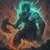 Thumbnail for Berserker Soul Name Generator (God of War)