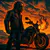 Thumbnail for Biker Name Generator