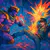 Thumbnail for Generador de Escenarios de Lucha Bizarros (JoJo's Bizarre Adventure)