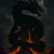 Thumbnail for Black Dragon Name Generator (World Of Warcraft)