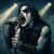 Thumbnail for Black Metal Name Generator