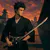 Thumbnail for Generador de nombres de Bleach