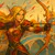 Thumbnail for Blood Elf Name Generator (World Of Warcraft)