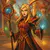 Thumbnail for Blood Elf Name Generator
