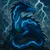 Thumbnail for Generador de nombres de dragón azul (World Of Warcraft)