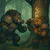 Thumbnail for Generador de nombres de Jabalí y Oso