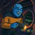 Thumbnail for Generador de nombres bolianos (Star Trek)