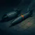 Thumbnail for Bomb And Missile Name Generator
