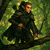 Thumbnail for Bosmer Name Generator