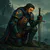 Thumbnail for Generador de nombres bretonianos (Warhammer)