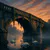 Thumbnail for Bridge Name Generator