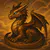 Thumbnail for Bronze Dragon Name Generator (World Of Warcraft)