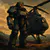 Thumbnail for Bruderschaft des Stahls-Namensgenerator (Fallout)