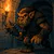 Thumbnail for Bugbear Name Generator