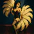 Thumbnail for Burlesque Name Generator