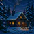 Thumbnail for Cabin Name Generator