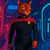 Thumbnail for Generador de nombres Caitian (Star Trek)