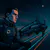 Thumbnail for Generador de nombres Caldari (Eve Online)