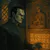 Thumbnail for Generador de nombres cardassianos (Star Trek)