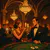 Thumbnail for Casino Name Generator