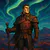 Thumbnail for Generador de nombres de Cassian (Wildstar)